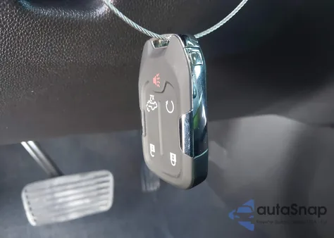 2021 GMC Sierra 1500 4Wd Short Box At4 from USA, damaged, VIN 1GTP9EEL0MZ181705